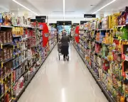 Woolworths Court Case Reveals Discounts Broke Own Rules