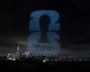 World Cup 2026: New York to Host Final as 48 Teams Compete in North America