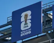 World Cup Final Tickets Listed for Over $2 Million on FIFA Resale Site