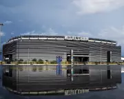 World Cup Train Fares from NYC to MetLife Stadium Could Surge to $100