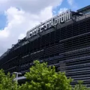 World Cup Train Ticket Shock: England Fans Face £111 Fare for 15-Minute Journey