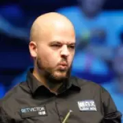 World Snooker Championship Qualifiers: Draw, Schedule, and How to Watch the Crucible Showdown