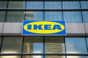 World's First Ikea-Decathlon Hybrid Store Opens in Croydon This Week