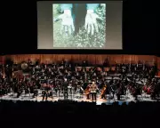 Wozzeck: Wretches Like Us Review – Berg's Opera More Harrowing Than Ever