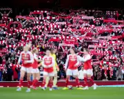 WSL's Momentum Stalls as Extended International Break Leaves Fixture Void