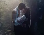 Wuthering Heights to Small Things Like These: Top 7 Films on TV This Week
