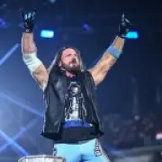 WWE Hall of Fame 2026 UK Start Time and Free Live Stream Details