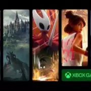 Xbox's New Leader Signals Potential Return to Exclusives and Game Pass Price Adjustments