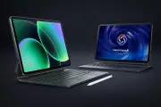 Xiaomi Pad 8 Pro Review: A High-Performance Tablet at £449