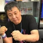 Yoshihisa Kishimoto, Creator of Double Dragon and Beat 'Em Up Pioneer, Dies at 64