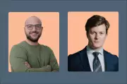 Young Hedge Fund Managers Navigate Market Chaos and Rising Pressures