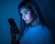 Young People May Not Recognise Stalking, CPS Warns in New Action Plan