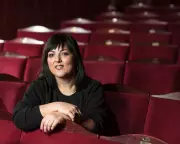 Young Vic Director Urges Theatres to 'Programme Their Way Out' of Crisis