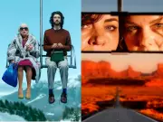 Young Vic Unveils Thrilling 2026-27 Season with 'Thelma & Louise' Musical and Ben Whishaw