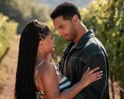 Your Complete Entertainment Guide: From Tuscany Romcom to Euphoria's Return