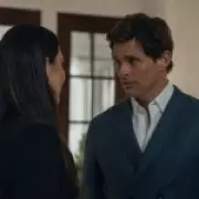 Your Friends and Neighbors Season 2 Premieres Today on Apple TV