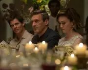 Your Friends & Neighbours Season 2 Review: Jon Hamm's Crime Caper Returns