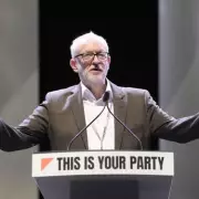 Your Party Gains First London Councillor as Labour Defector Cites Policy Betrayal