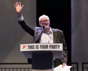 Your Party Targets Urban Strongholds in Local Elections, Backing Independent Candidates