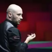 Zak Surety Aims for Crucible Comeback After Record-Breaking Debut