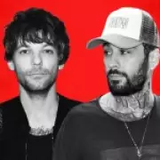 Zayn Malik and Louis Tomlinson's Shocking On-Set Fight Stuns Crew, Halts Netflix Series