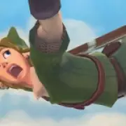 Zelda Movie Leak Reveals Link's Classic Hat and Master Sword Details