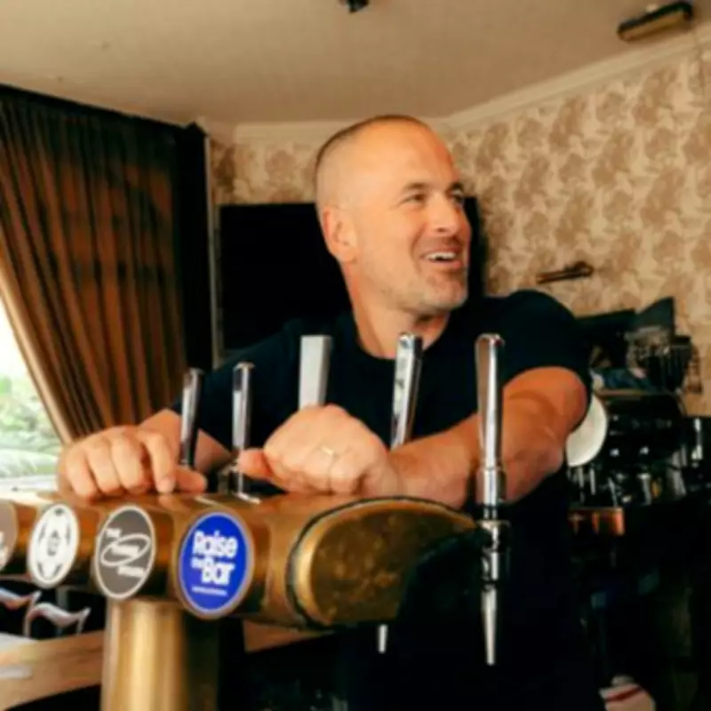11 UK Pubs Shortlisted for Samsung TV Tech Upgrade – Full List