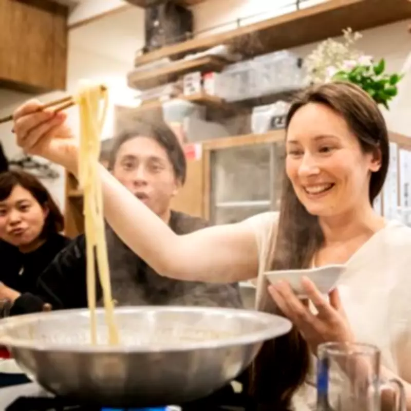 Barbican Hot Pot Restaurant Seeks Late-Night License Until 11pm