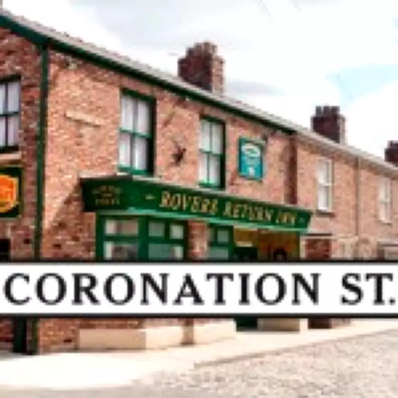 Coronation Street's Paula Wilcox Eager for Return in 'Terrific' Storyline