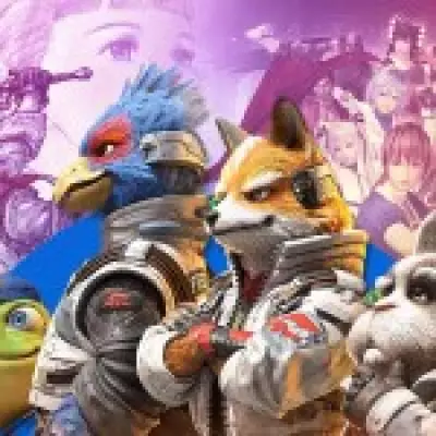 12 Most Exciting Video Game Releases of June 2026