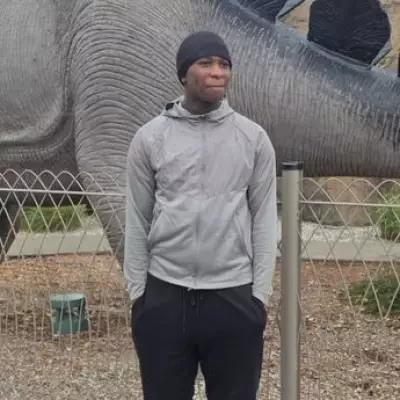 15-Year-Old Charged with Murder of 14-Year-Old Boy in Woolwich Shooting