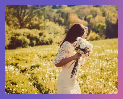 20 Best Wedding Dresses for Every Bride: From Classic to Modern
