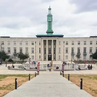 2026 Waltham Forest Local Elections: Full List of Candidates by Ward