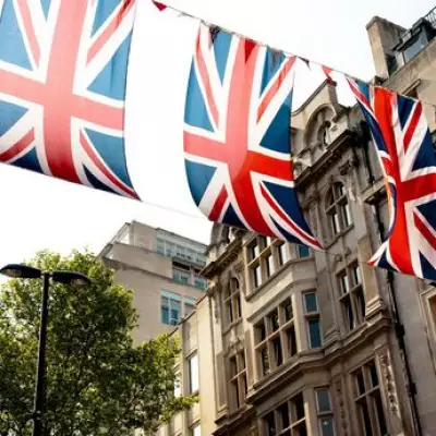 2027 Bank Holidays Confirmed: Full List of Official Dates