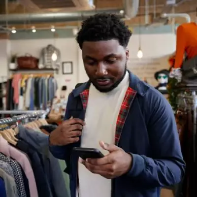 8 Valuable Charity Shop Hidden Gems You Should Always Grab
