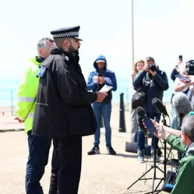 Ages of Three Women Found Dead in Brighton Beach Tragedy Revealed