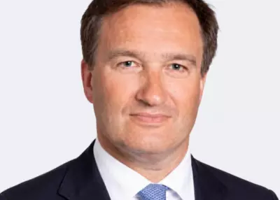 Alantra Hires Marius Halvorsen to Lead US Maritime and Offshore Coverage