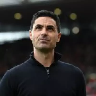 Arsenal Make Approach for PSG Star Barcola After Champions League Final