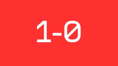 Arsenal Power Into Champions League Final After Gritty Win Over Atletico