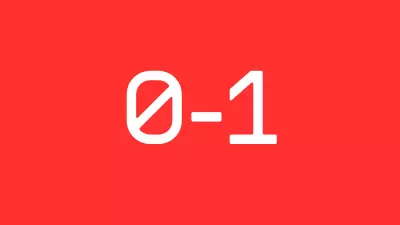Arsenal Survive Heart-Stopper to Squeeze Past West Ham in Title Chase