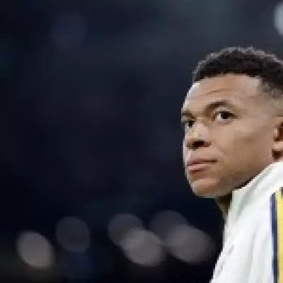 Arsenal Told They Can Sign 'Perfect' Mbappe on One Condition This Summer