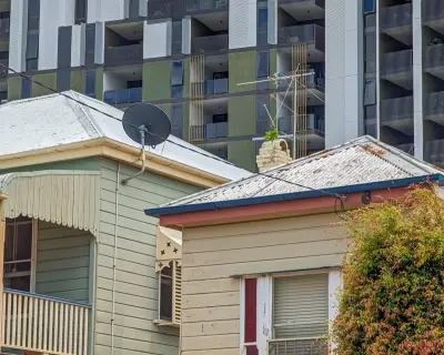Australia Housing Groups Urge MPs to Back Tax Reforms on Negative Gearing, Capital Gains