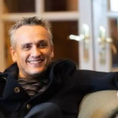 Avengers Director Joe Russo on Spoiler Culture and Marvel's Return