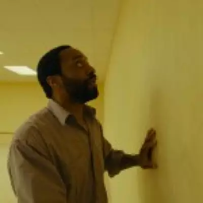 Backrooms Review: 2026's Most Unsettling Horror Film Delivers New Terror