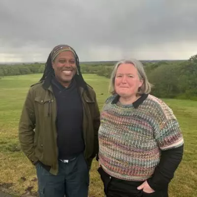 Baldur's Gate 3 Voice Actor Among Greens Pledging to Scrutinise Labour in Greenwich