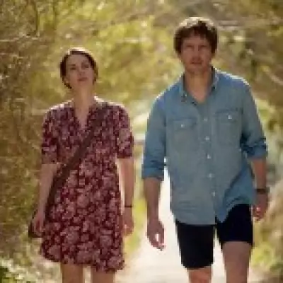 BBC's 'Two Weeks in August' Slated by Viewers as Loathsome New Drama