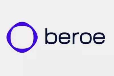 Beroe's AI Solution Delivers 15% Average Savings in Industry First