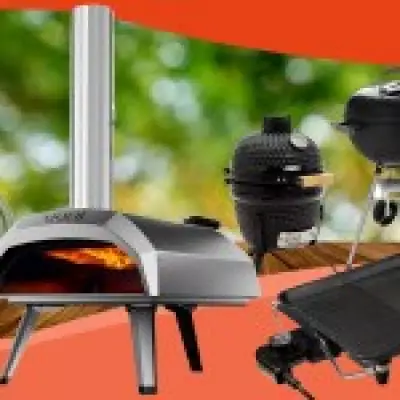 Best BBQs and Grills to Invest in for Summer Hosting