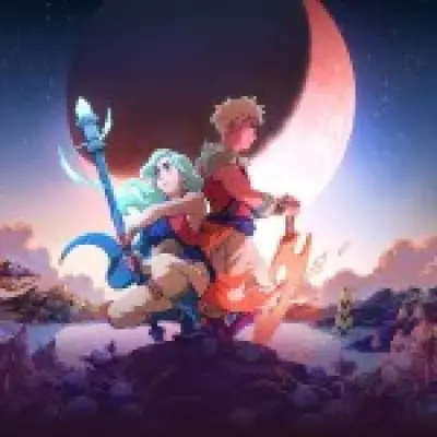 Best New Mobile Games on iOS and Android: May 2026 Round-Up