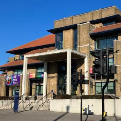 Bexley Council Praised for SEND Service Improvements After Systemic Failings